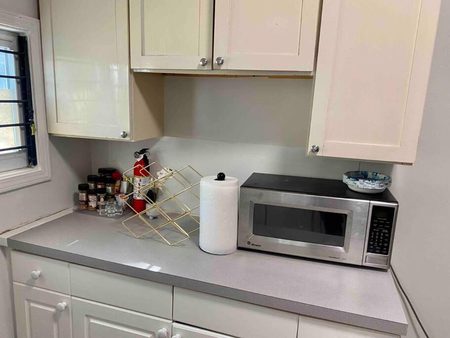Red Line Guest House Apartment Corporate Housing ชิคาโก ภายนอก รูปภาพ