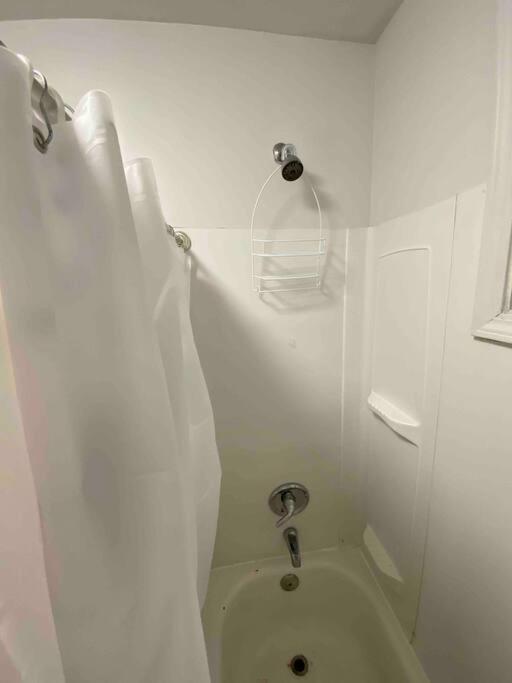 Red Line Guest House Apartment Corporate Housing ชิคาโก ภายนอก รูปภาพ